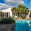  Annonces MARSEILLE4 : Maison / Villa | PLAN-DE-CUQUES (13380) | 110 m2 | 539 000 € 