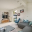  Annonces MARSEILLE4 : Maison / Villa | PLAN-DE-CUQUES (13380) | 110 m2 | 539 000 € 