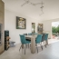  Annonces MARSEILLE4 : Maison / Villa | PLAN-DE-CUQUES (13380) | 110 m2 | 539 000 € 