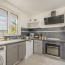  Annonces MARSEILLE4 : Maison / Villa | PLAN-DE-CUQUES (13380) | 110 m2 | 539 000 € 