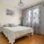  Annonces MARSEILLE4 : Maison / Villa | PLAN-DE-CUQUES (13380) | 110 m2 | 539 000 € 