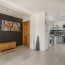  Annonces MARSEILLE4 : Maison / Villa | PLAN-DE-CUQUES (13380) | 110 m2 | 539 000 € 