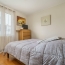  Annonces MARSEILLE4 : Maison / Villa | PLAN-DE-CUQUES (13380) | 110 m2 | 539 000 € 