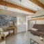  Annonces MARSEILLE4 : Maison / Villa | PLAN-DE-CUQUES (13380) | 110 m2 | 539 000 € 
