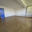  Annonces MARSEILLE4 : Apartment | PLAN-DE-CUQUES (13380) | 88 m2 | 269 000 € 