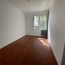  Annonces MARSEILLE4 : Apartment | PLAN-DE-CUQUES (13380) | 88 m2 | 269 000 € 