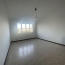  Annonces MARSEILLE4 : Appartement | MARSEILLE (13014) | 40 m2 | 69 000 € 