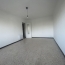  Annonces MARSEILLE4 : Appartement | MARSEILLE (13014) | 40 m2 | 69 000 € 