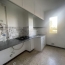  Annonces MARSEILLE4 : Appartement | MARSEILLE (13014) | 40 m2 | 69 000 € 