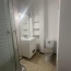  Annonces MARSEILLE4 : Appartement | MARSEILLE (13014) | 40 m2 | 69 000 € 
