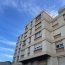 Annonces MARSEILLE4 : Appartement | MARSEILLE (13014) | 40 m2 | 69 000 € 