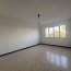  Annonces MARSEILLE4 : Appartement | MARSEILLE (13014) | 40 m2 | 69 000 € 