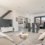  Annonces MARSEILLE4 : Maison / Villa | PLAN-DE-CUQUES (13380) | 130 m2 | 569 000 € 