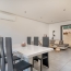  Annonces MARSEILLE4 : Maison / Villa | PLAN-DE-CUQUES (13380) | 130 m2 | 569 000 € 