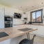  Annonces MARSEILLE4 : Maison / Villa | PLAN-DE-CUQUES (13380) | 130 m2 | 569 000 € 
