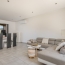  Annonces MARSEILLE4 : Maison / Villa | PLAN-DE-CUQUES (13380) | 130 m2 | 569 000 € 