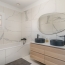  Annonces MARSEILLE4 : Maison / Villa | PLAN-DE-CUQUES (13380) | 130 m2 | 569 000 € 