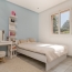  Annonces MARSEILLE4 : Maison / Villa | PLAN-DE-CUQUES (13380) | 130 m2 | 569 000 € 