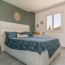  Annonces MARSEILLE4 : Maison / Villa | PLAN-DE-CUQUES (13380) | 130 m2 | 569 000 € 