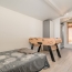  Annonces MARSEILLE4 : Maison / Villa | PLAN-DE-CUQUES (13380) | 130 m2 | 569 000 € 