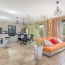  Annonces MARSEILLE4 : Maison / Villa | PLAN-DE-CUQUES (13380) | 91 m2 | 555 000 € 
