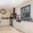  Annonces MARSEILLE4 : Maison / Villa | PLAN-DE-CUQUES (13380) | 91 m2 | 555 000 € 