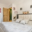  Annonces MARSEILLE4 : Maison / Villa | PLAN-DE-CUQUES (13380) | 91 m2 | 555 000 € 