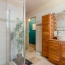  Annonces MARSEILLE4 : Maison / Villa | PLAN-DE-CUQUES (13380) | 91 m2 | 555 000 € 