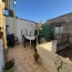  Annonces MARSEILLE4 : Immeuble | ALLAUCH (13190) | 0 m2 | 339 000 € 