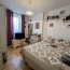  Annonces MARSEILLE4 : Immeuble | ALLAUCH (13190) | 0 m2 | 339 000 € 