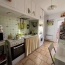  Annonces MARSEILLE4 : Immeuble | ALLAUCH (13190) | 0 m2 | 339 000 € 