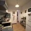  Annonces MARSEILLE4 : Immeuble | ALLAUCH (13190) | 0 m2 | 339 000 € 