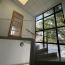  Annonces MARSEILLE4 : Local / Bureau | MARSEILLE (13013) | 68 m2 | 175 000 € 