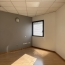  Annonces MARSEILLE4 : Local / Bureau | MARSEILLE (13013) | 68 m2 | 175 000 € 