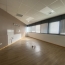  Annonces MARSEILLE4 : Local / Bureau | MARSEILLE (13013) | 68 m2 | 175 000 € 