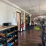  Annonces MARSEILLE4 : Local / Bureau | ALLAUCH (13190) | 338 m2 | 720 000 € 
