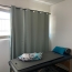  Annonces MARSEILLE4 : Local / Bureau | ALLAUCH (13190) | 338 m2 | 720 000 € 