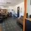 Annonces MARSEILLE4 : Local / Bureau | ALLAUCH (13190) | 338 m2 | 720 000 € 
