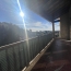  Annonces MARSEILLE4 : Appartement | ALLAUCH (13190) | 103 m2 | 379 000 € 