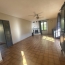  Annonces MARSEILLE4 : Appartement | ALLAUCH (13190) | 103 m2 | 379 000 € 