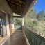  Annonces MARSEILLE4 : Appartement | ALLAUCH (13190) | 103 m2 | 379 000 € 