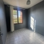  Annonces MARSEILLE4 : Appartement | ALLAUCH (13190) | 103 m2 | 379 000 € 