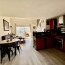  Annonces MARSEILLE4 : Appartement | PLAN-DE-CUQUES (13380) | 62 m2 | 280 000 € 