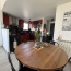  Annonces MARSEILLE4 : Appartement | PLAN-DE-CUQUES (13380) | 62 m2 | 280 000 € 