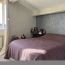  Annonces MARSEILLE4 : Appartement | PLAN-DE-CUQUES (13380) | 62 m2 | 280 000 € 