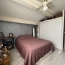  Annonces MARSEILLE4 : Appartement | PLAN-DE-CUQUES (13380) | 62 m2 | 280 000 € 