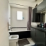  Annonces MARSEILLE4 : Appartement | PLAN-DE-CUQUES (13380) | 62 m2 | 280 000 € 