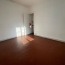  Annonces MARSEILLE4 : Appartement | MARSEILLE (13010) | 24 m2 | 79 500 € 