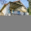  Annonces MARSEILLE4 : Maison / Villa | MARSEILLE (13014) | 131 m2 | 375 000 € 