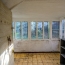  Annonces MARSEILLE4 : Maison / Villa | MARSEILLE (13014) | 131 m2 | 375 000 € 